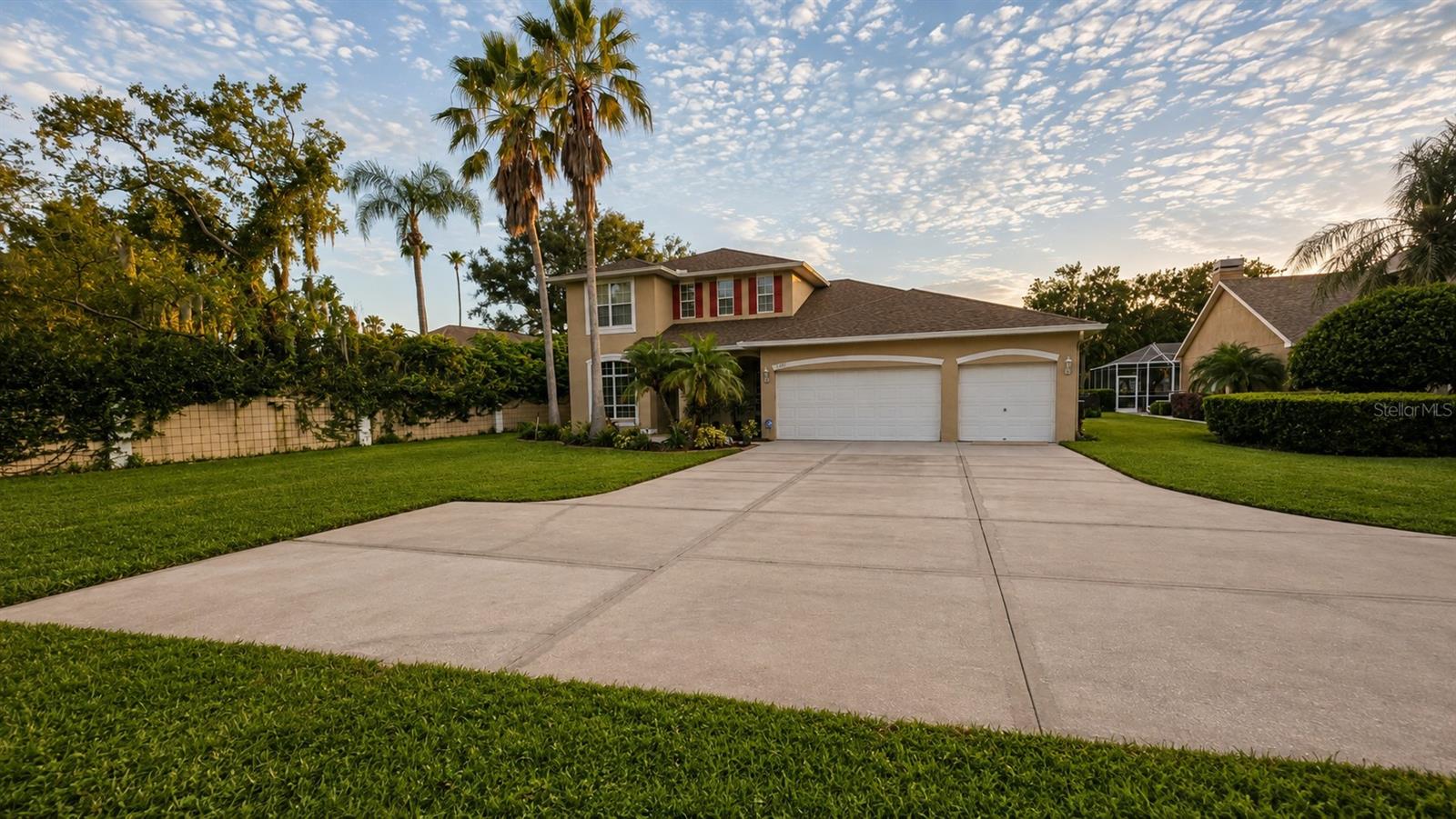 21111 PRESERVATION DR — photo 33