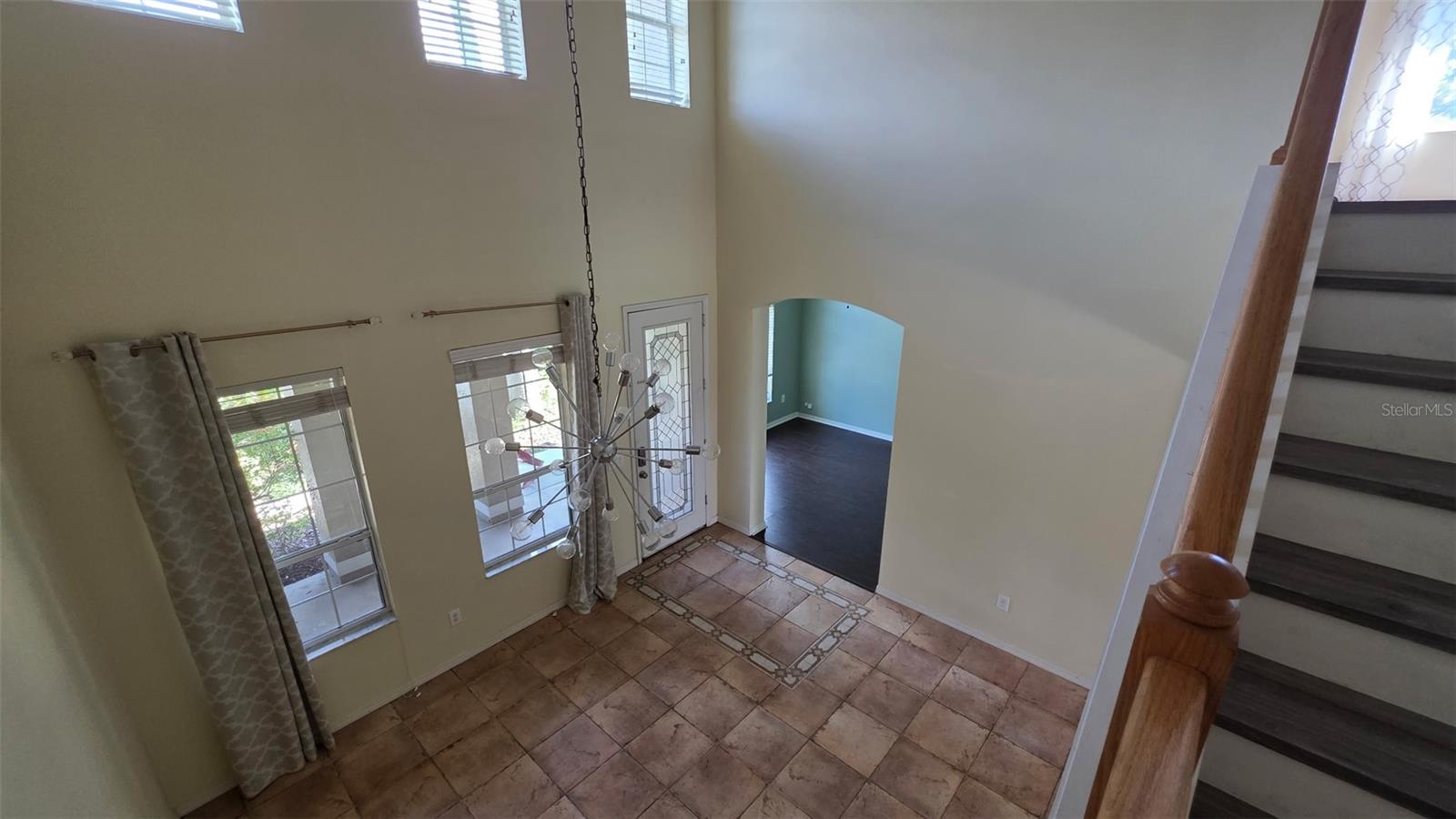 21111 PRESERVATION DR — photo 6