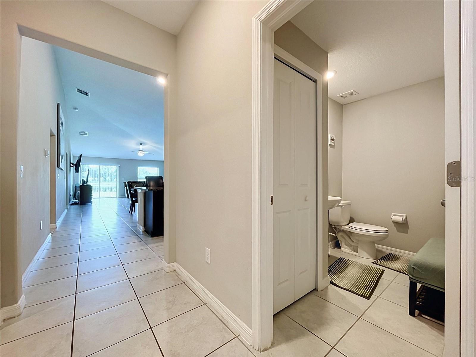 1565 COLDING DR — photo 13