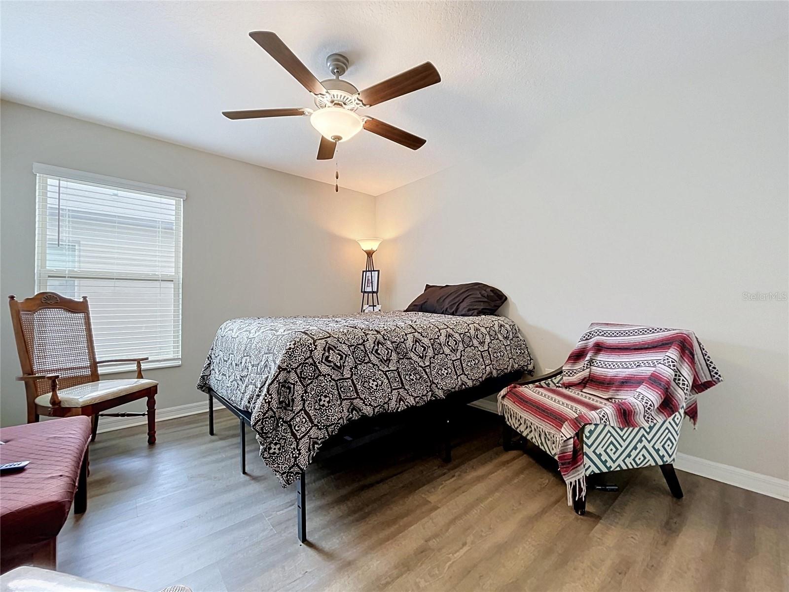 1565 COLDING DR — photo 21