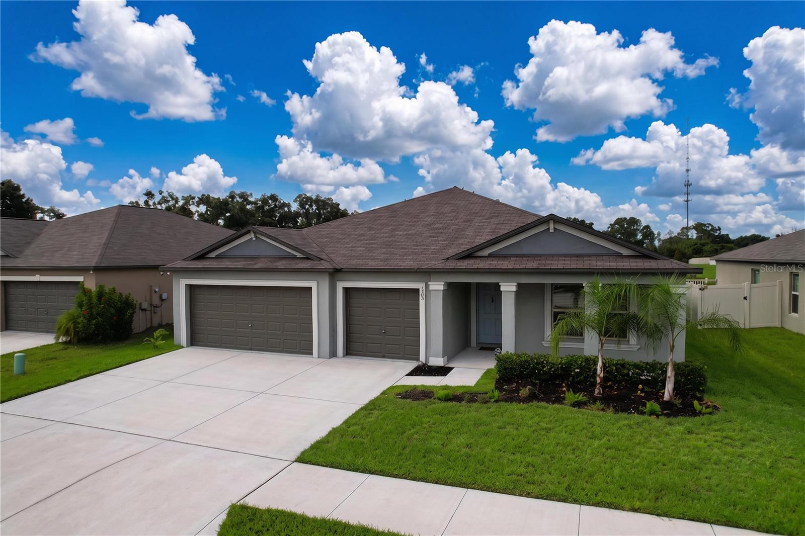 1565 COLDING DR — photo 30