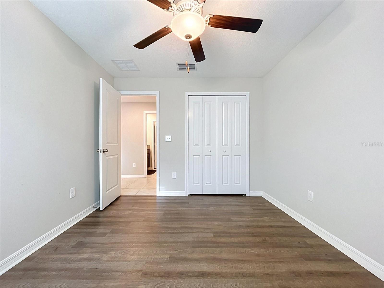 1565 COLDING DR — photo 16