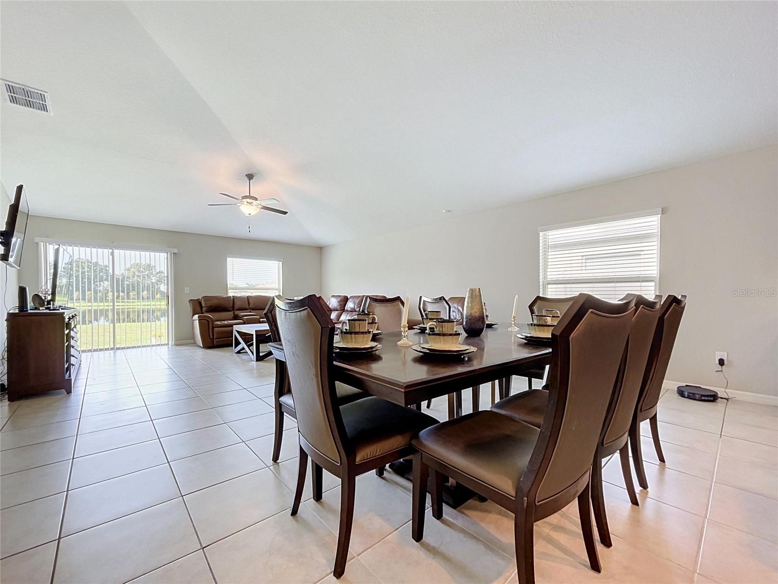 1565 COLDING DR — photo 9