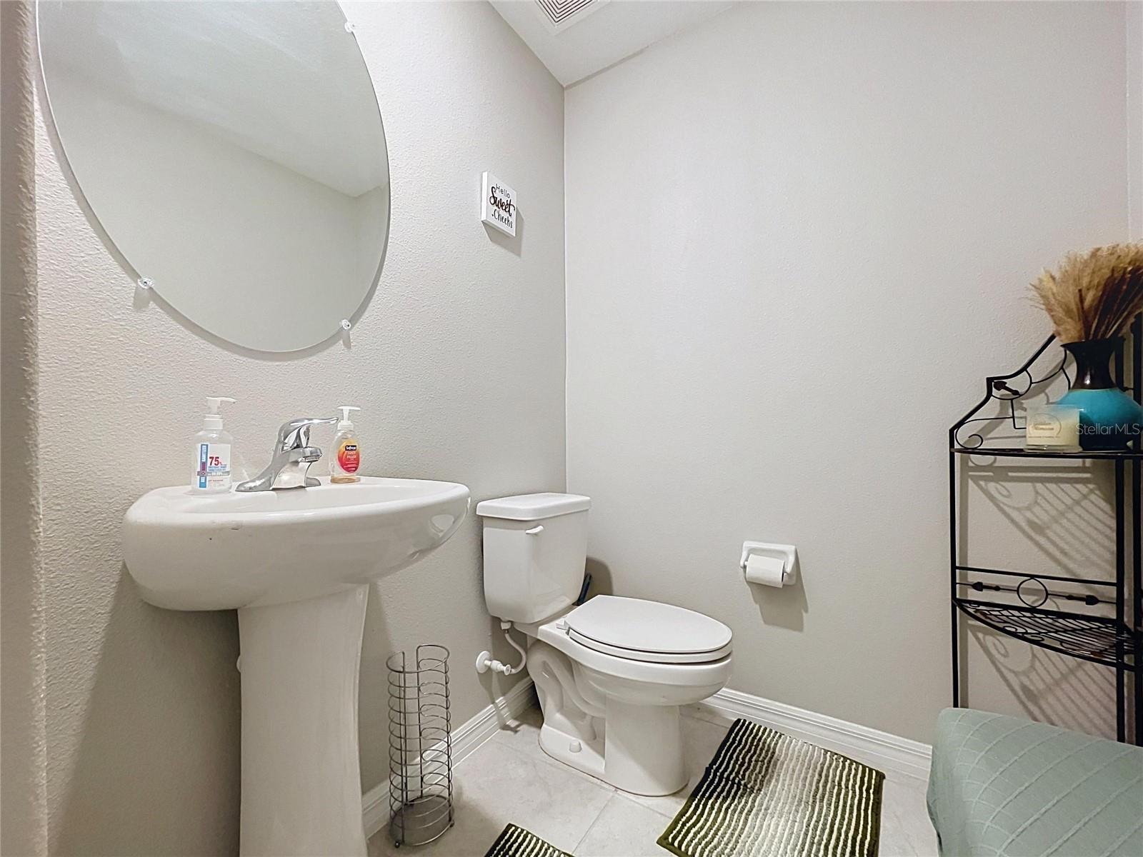 1565 COLDING DR — photo 14