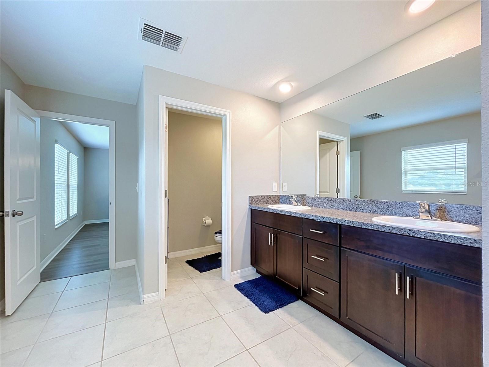 1565 COLDING DR — photo 26