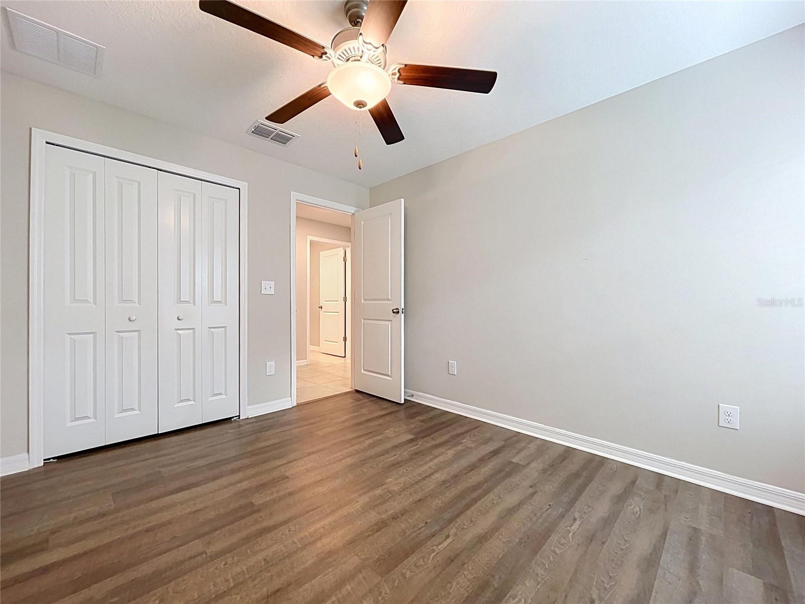 1565 COLDING DR — photo 19