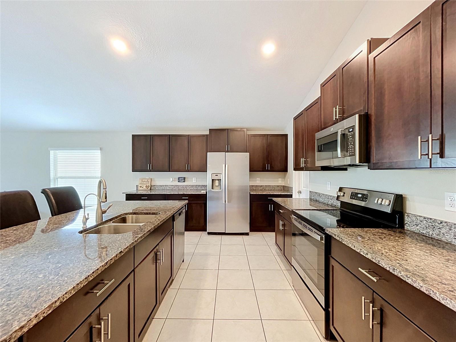 1565 COLDING DR — photo 10