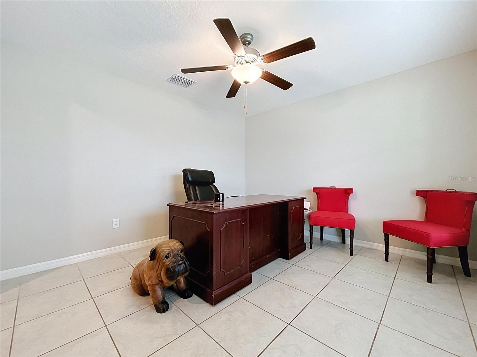 1565 COLDING DR — photo 15