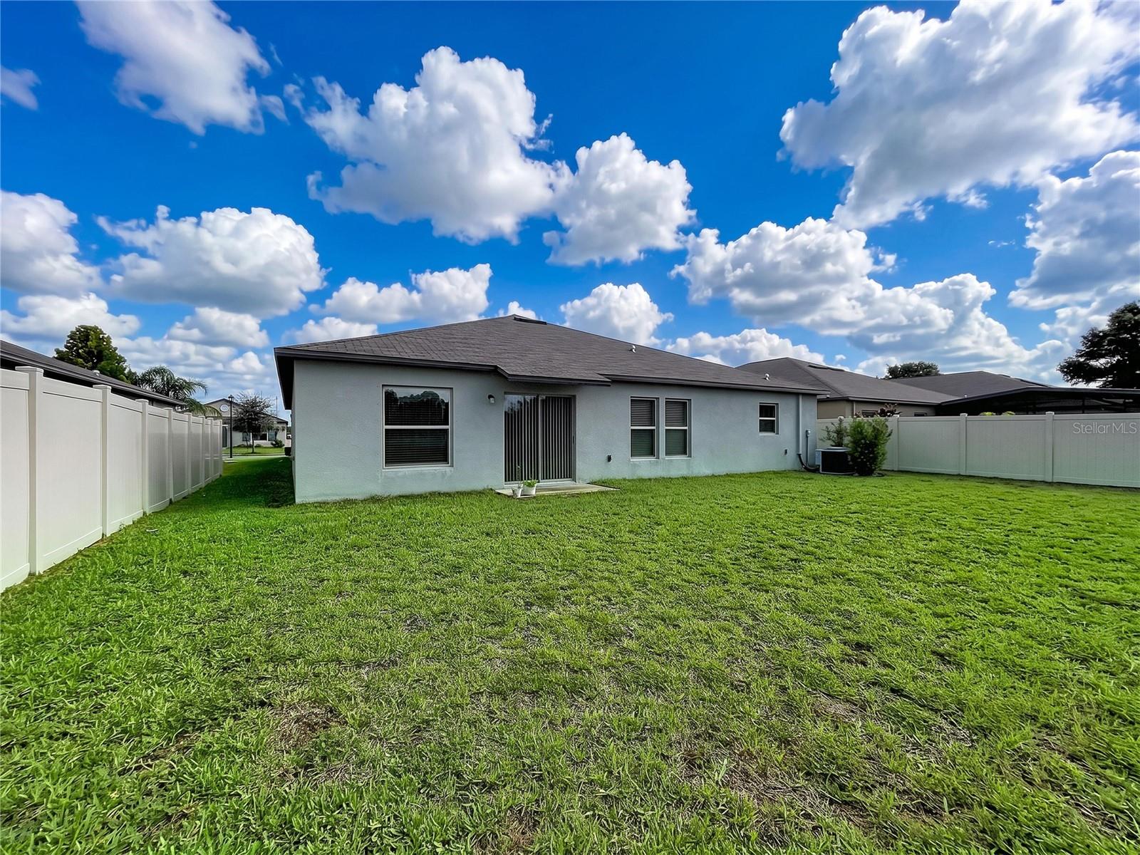 1565 COLDING DR — photo 27