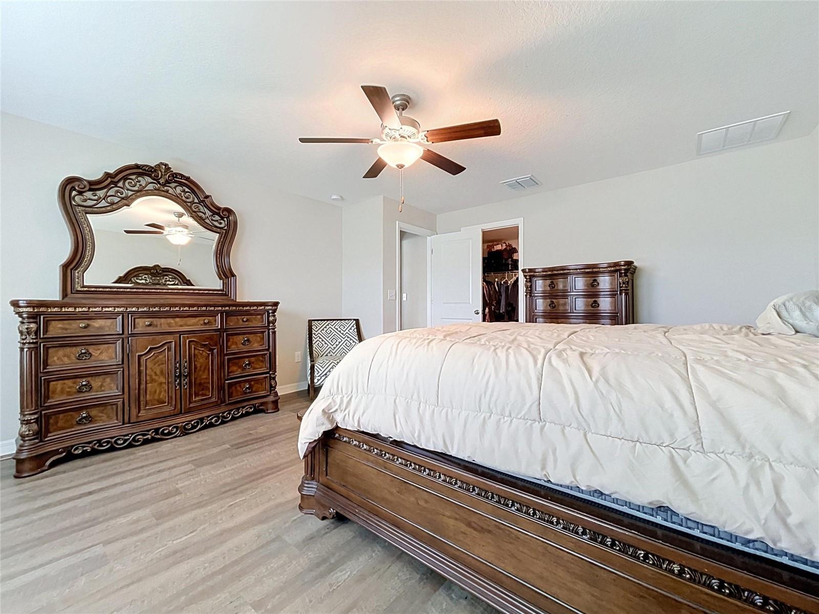 1565 COLDING DR — photo 23