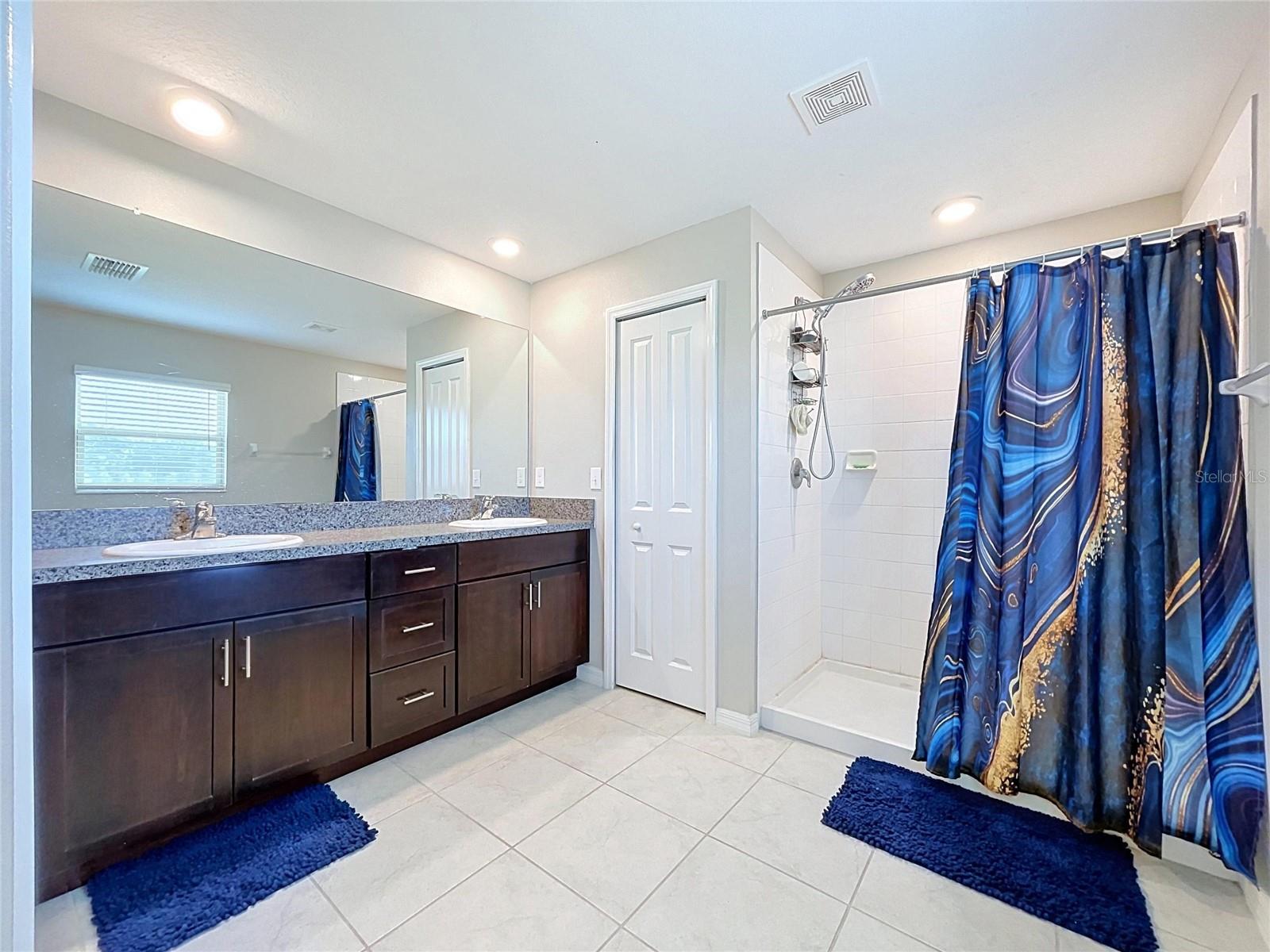 1565 COLDING DR — photo 25