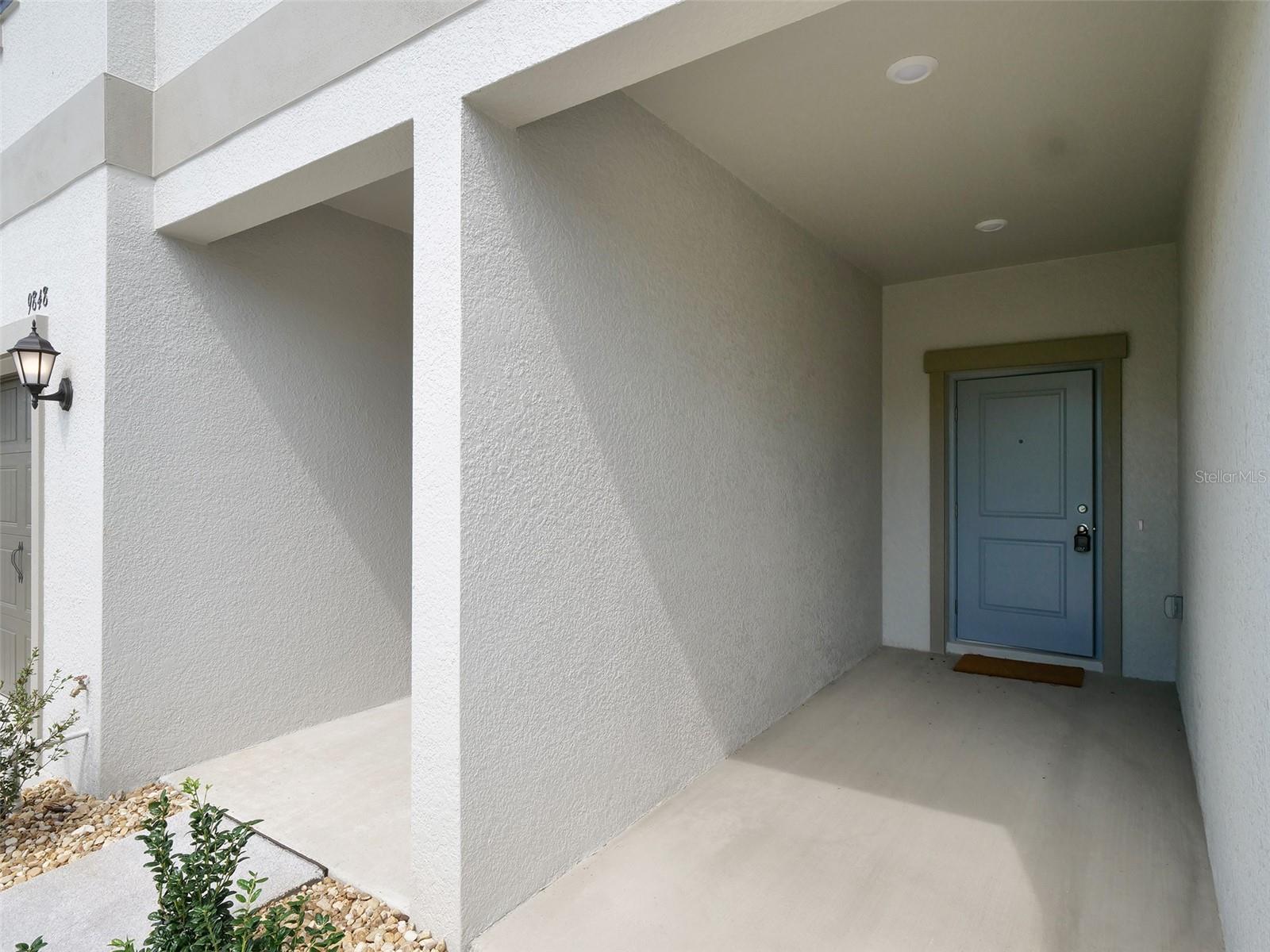 9844 ALLENDALE ST — photo 30