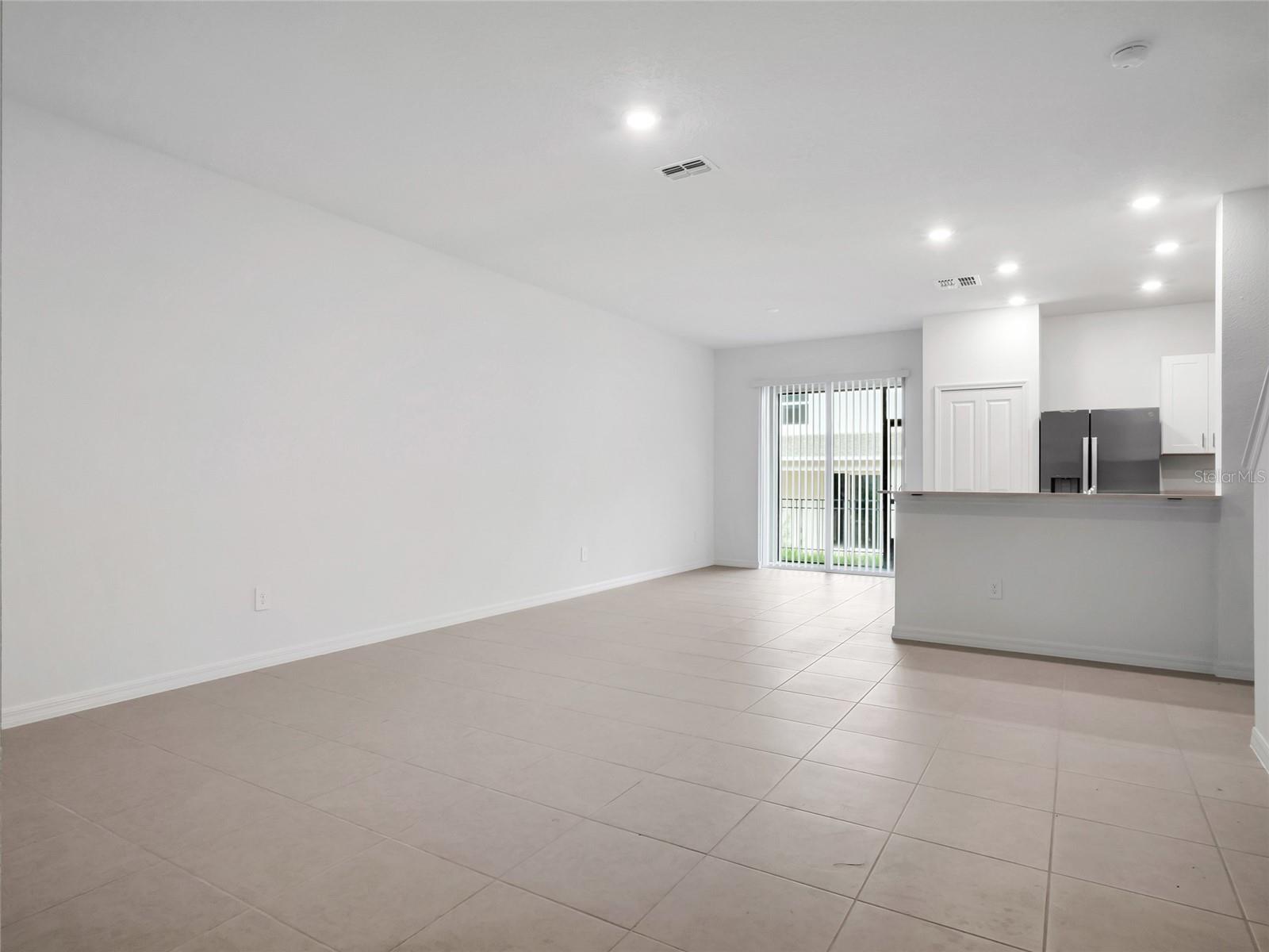 9844 ALLENDALE ST — photo 11