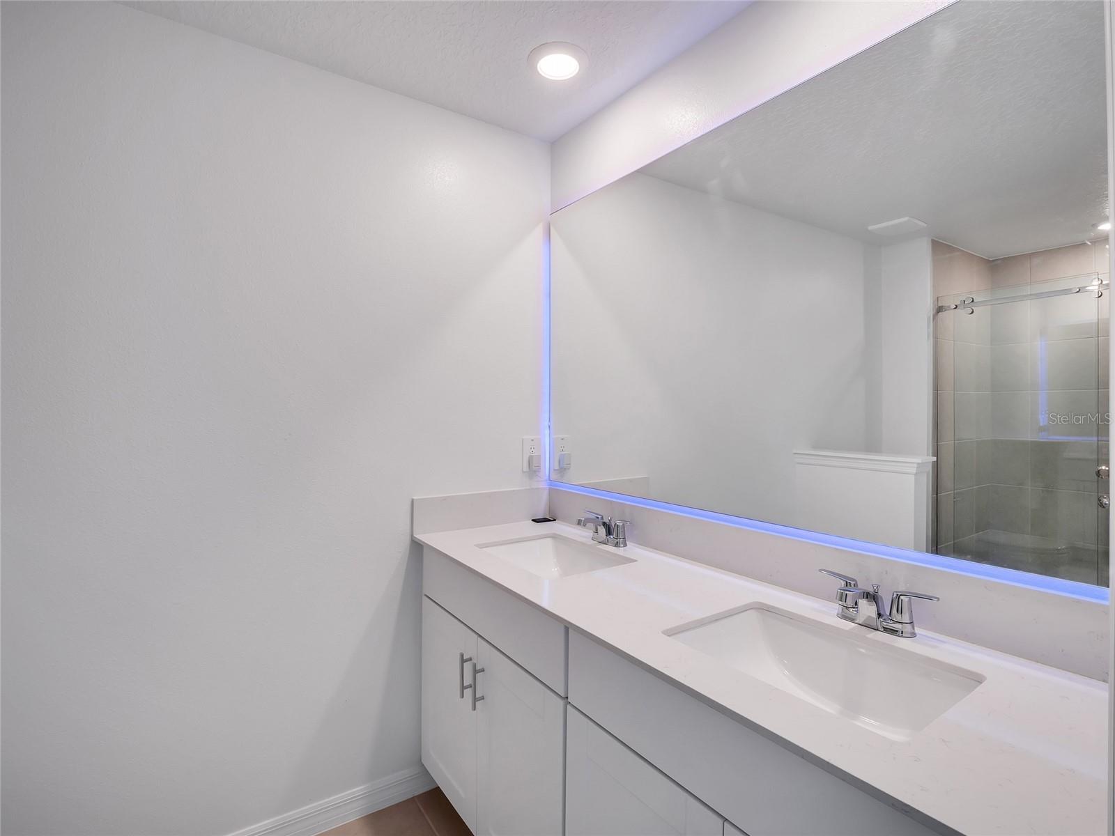9844 ALLENDALE ST — photo 40