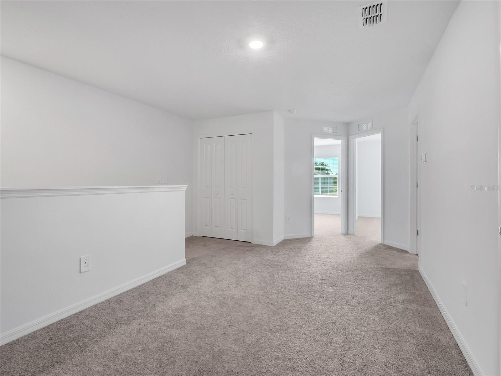 9844 ALLENDALE ST — photo 42