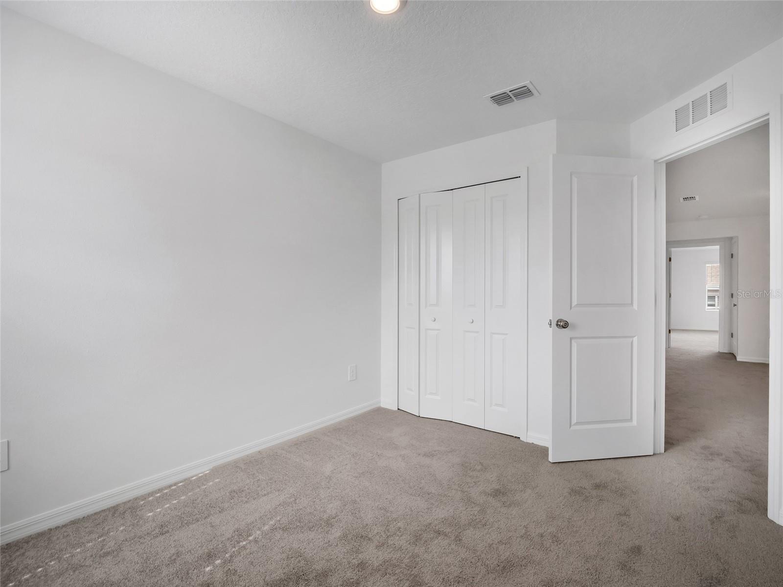 9844 ALLENDALE ST — photo 46