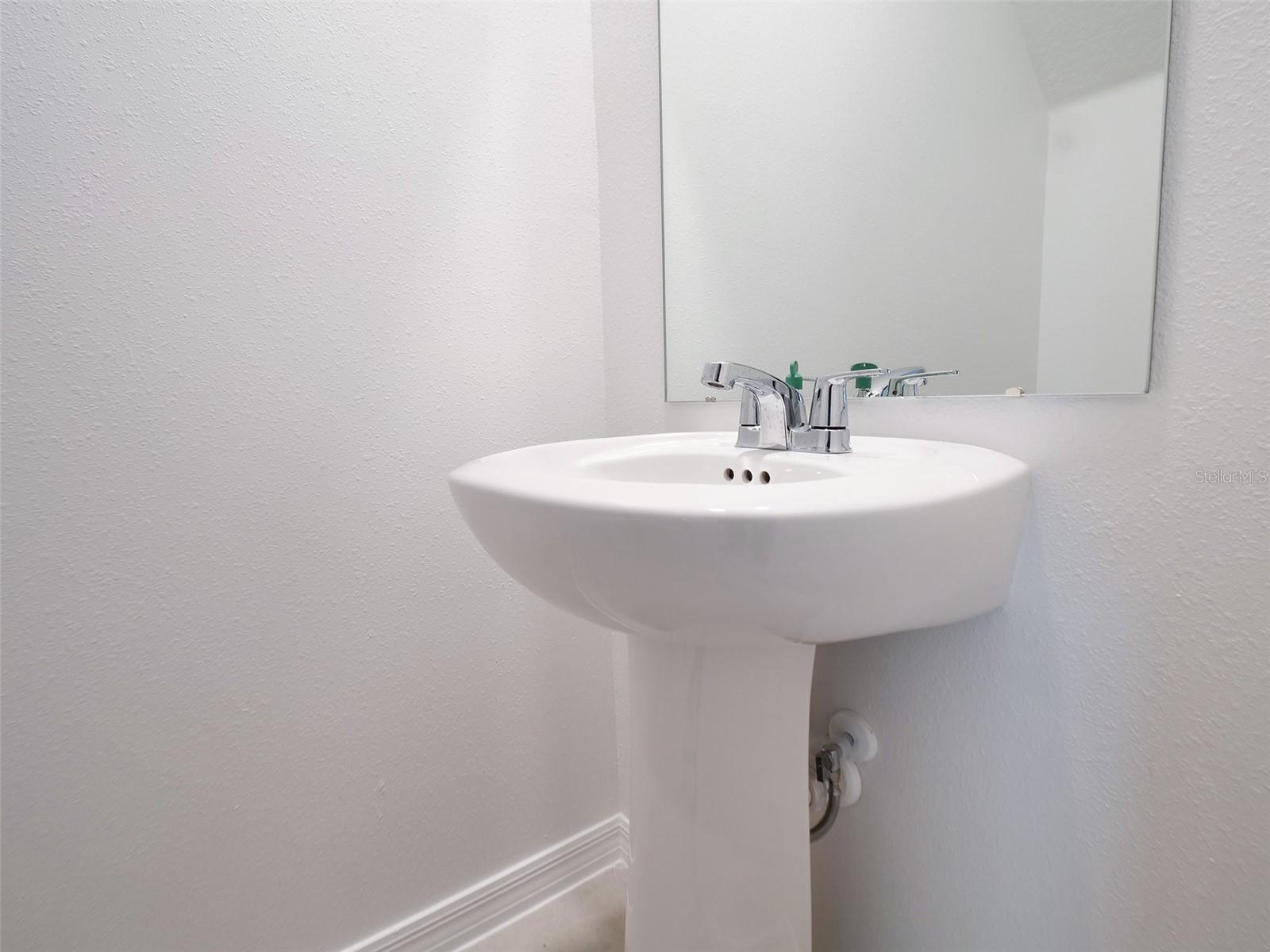 9844 ALLENDALE ST — photo 18