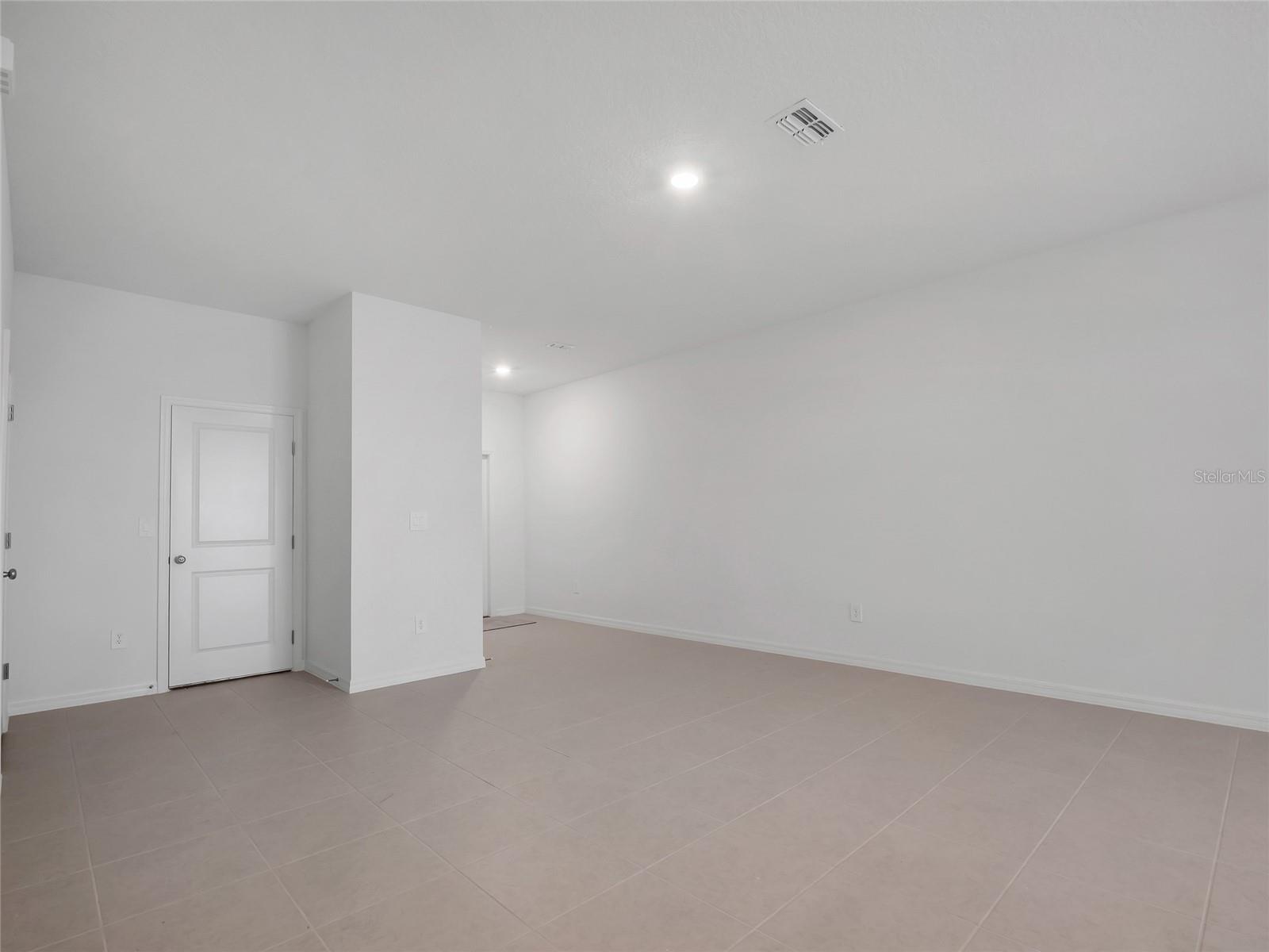 9844 ALLENDALE ST — photo 49