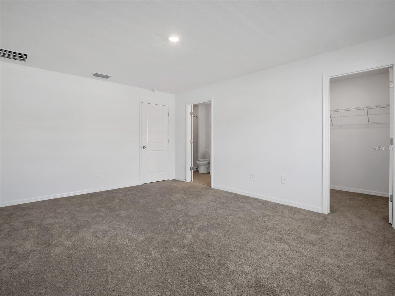 9844 ALLENDALE ST — photo 37