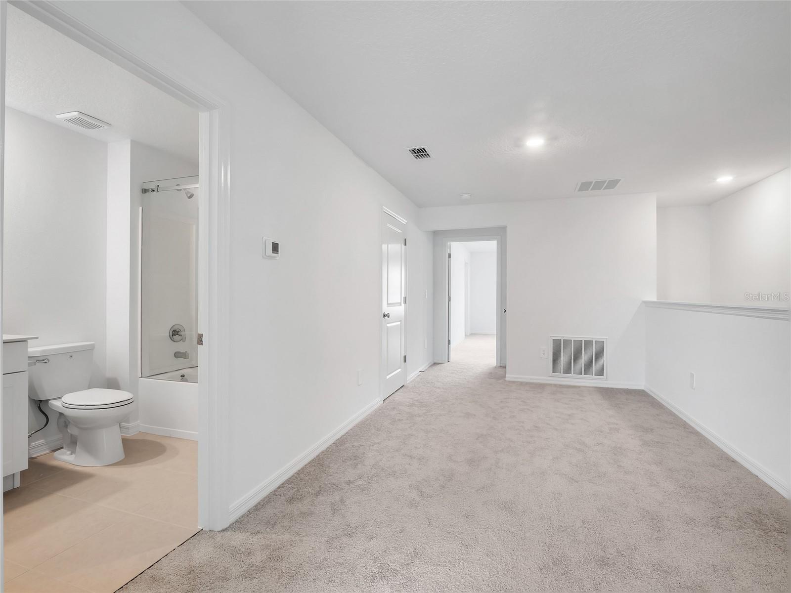 9844 ALLENDALE ST — photo 10
