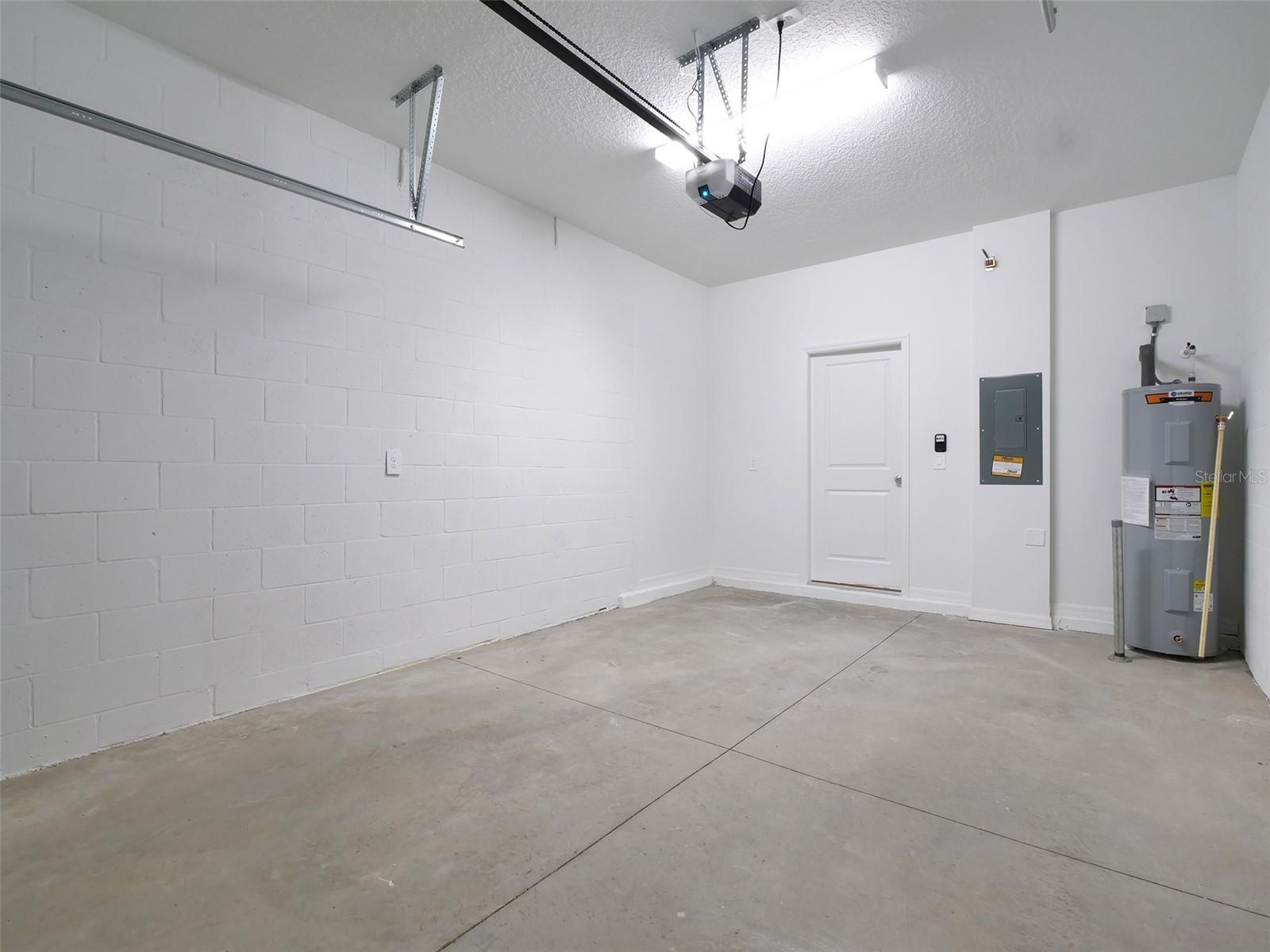 9844 ALLENDALE ST — photo 34