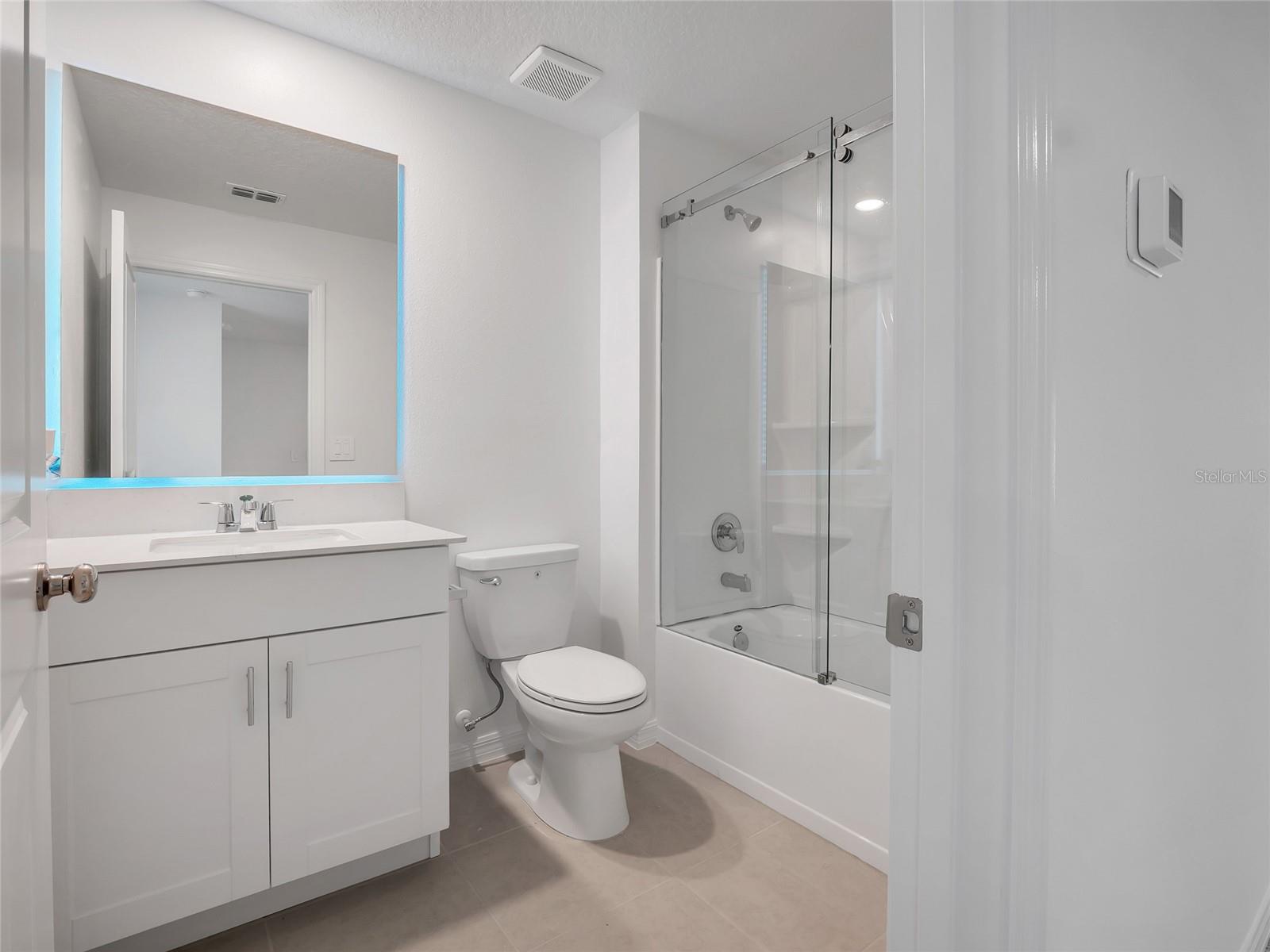 9844 ALLENDALE ST — photo 35