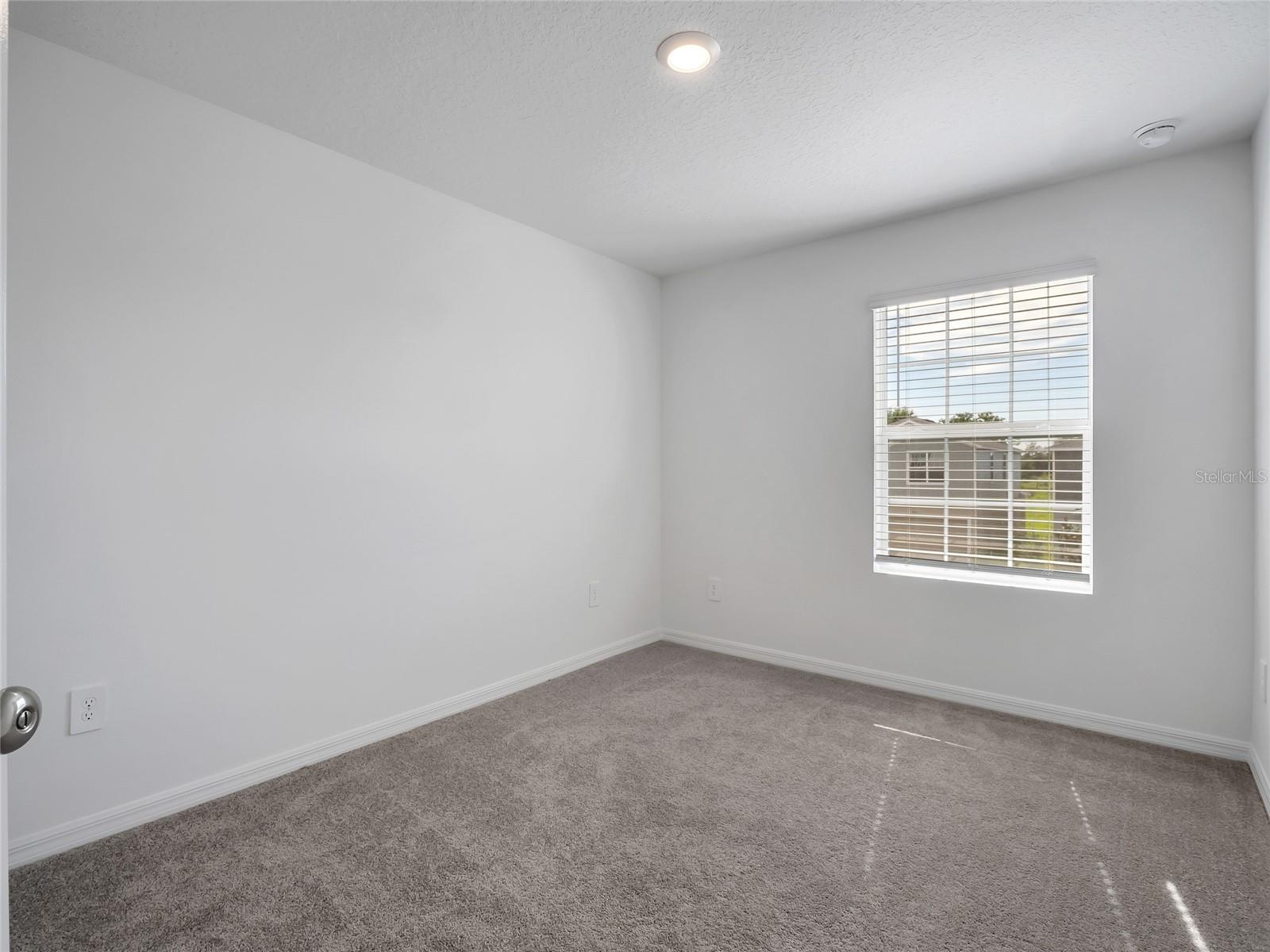 9844 ALLENDALE ST — photo 45