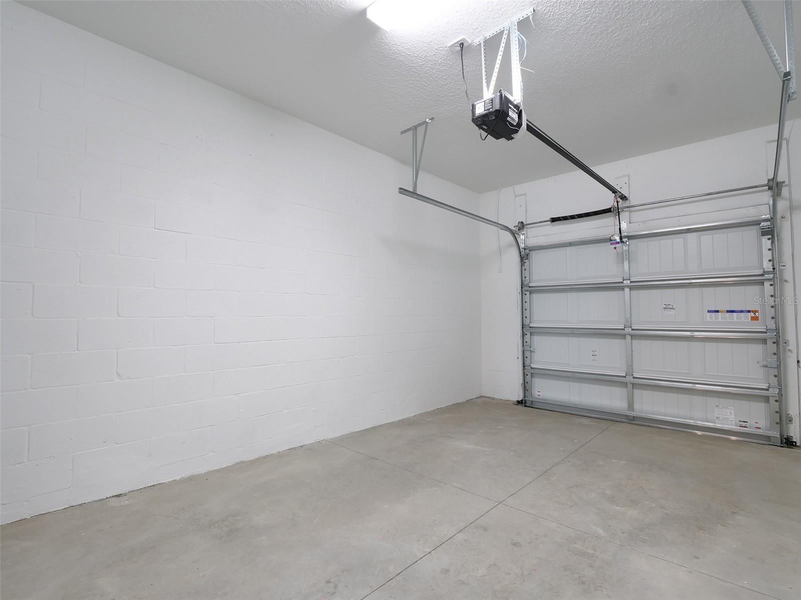 9844 ALLENDALE ST — photo 33