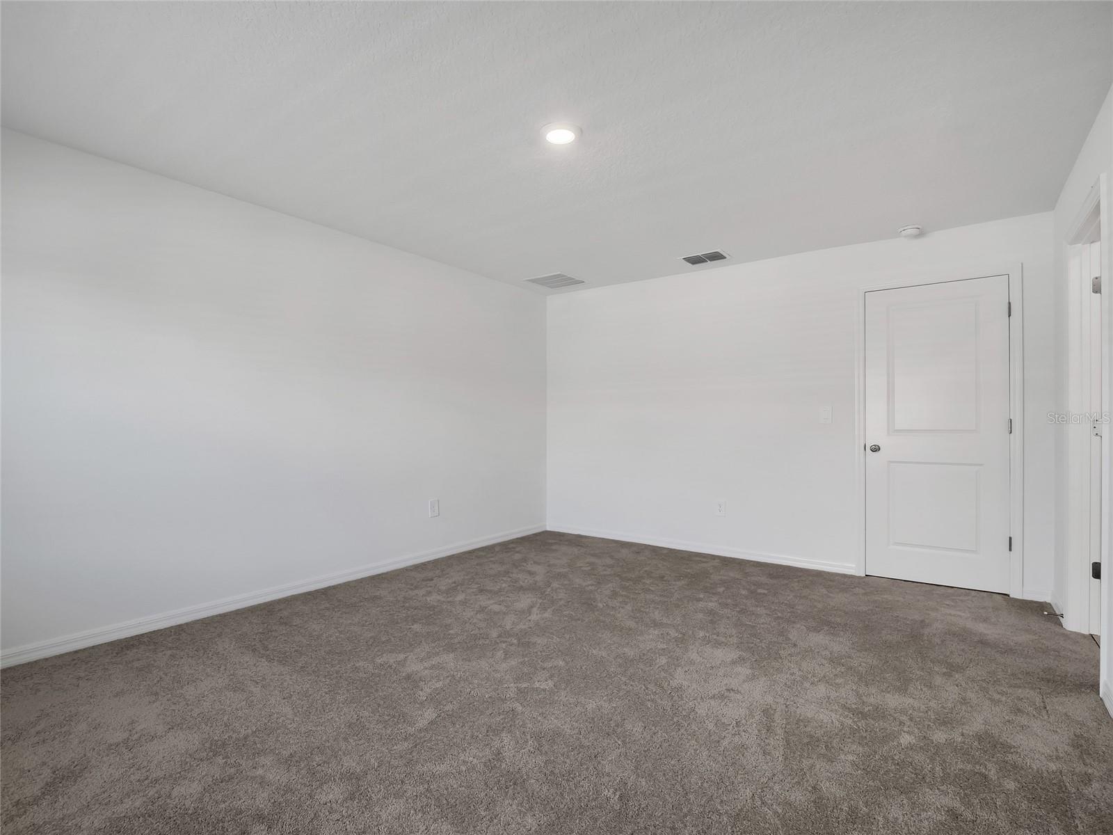 9844 ALLENDALE ST — photo 38