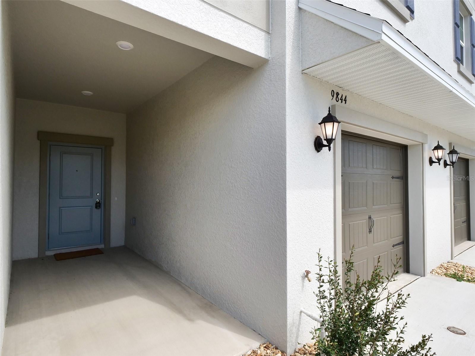 9844 ALLENDALE ST — photo 31