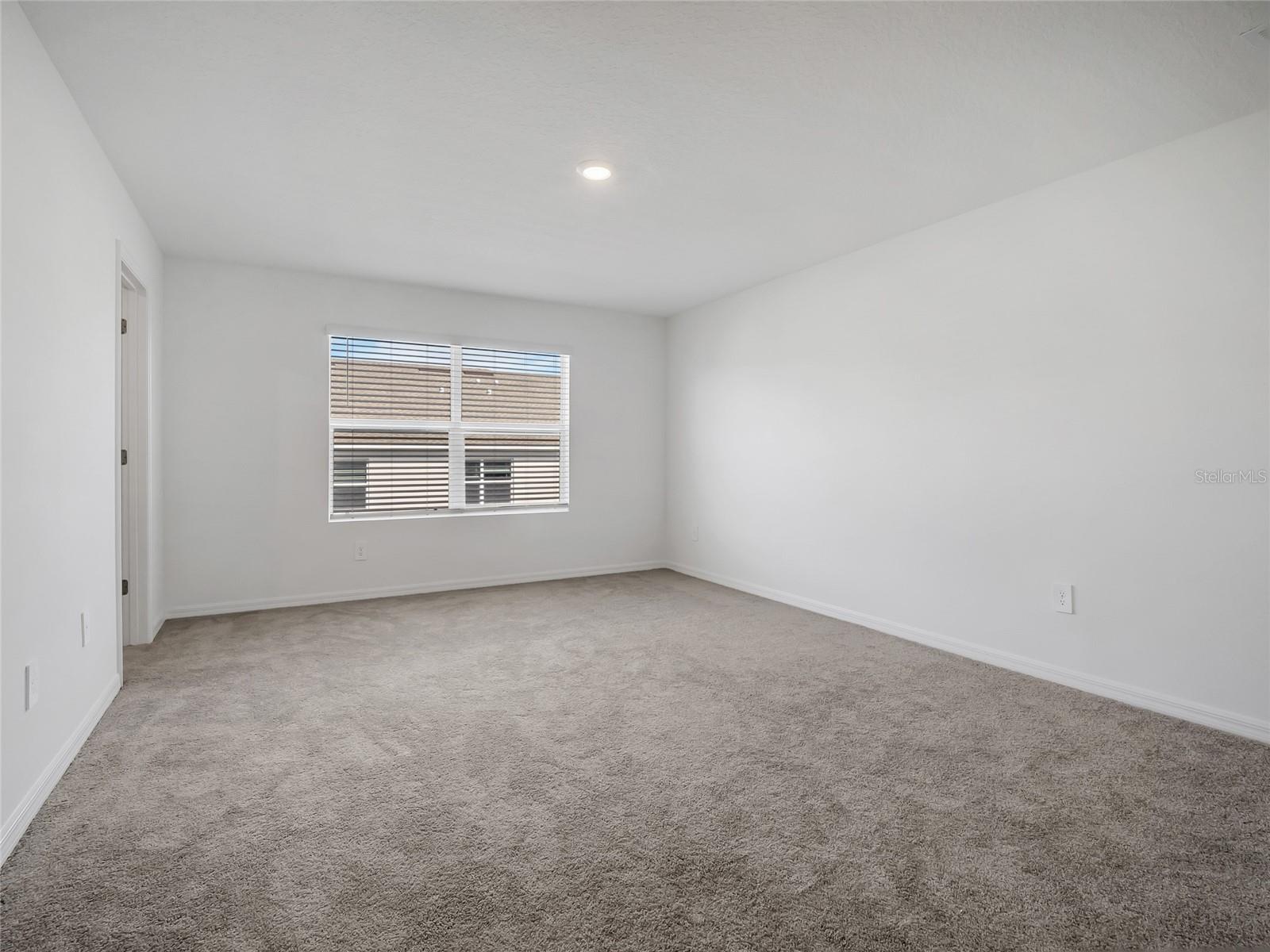 9844 ALLENDALE ST — photo 48