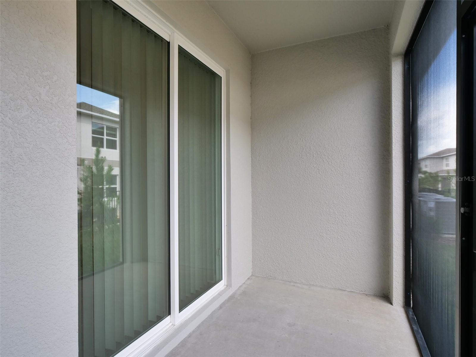 9844 ALLENDALE ST — photo 26
