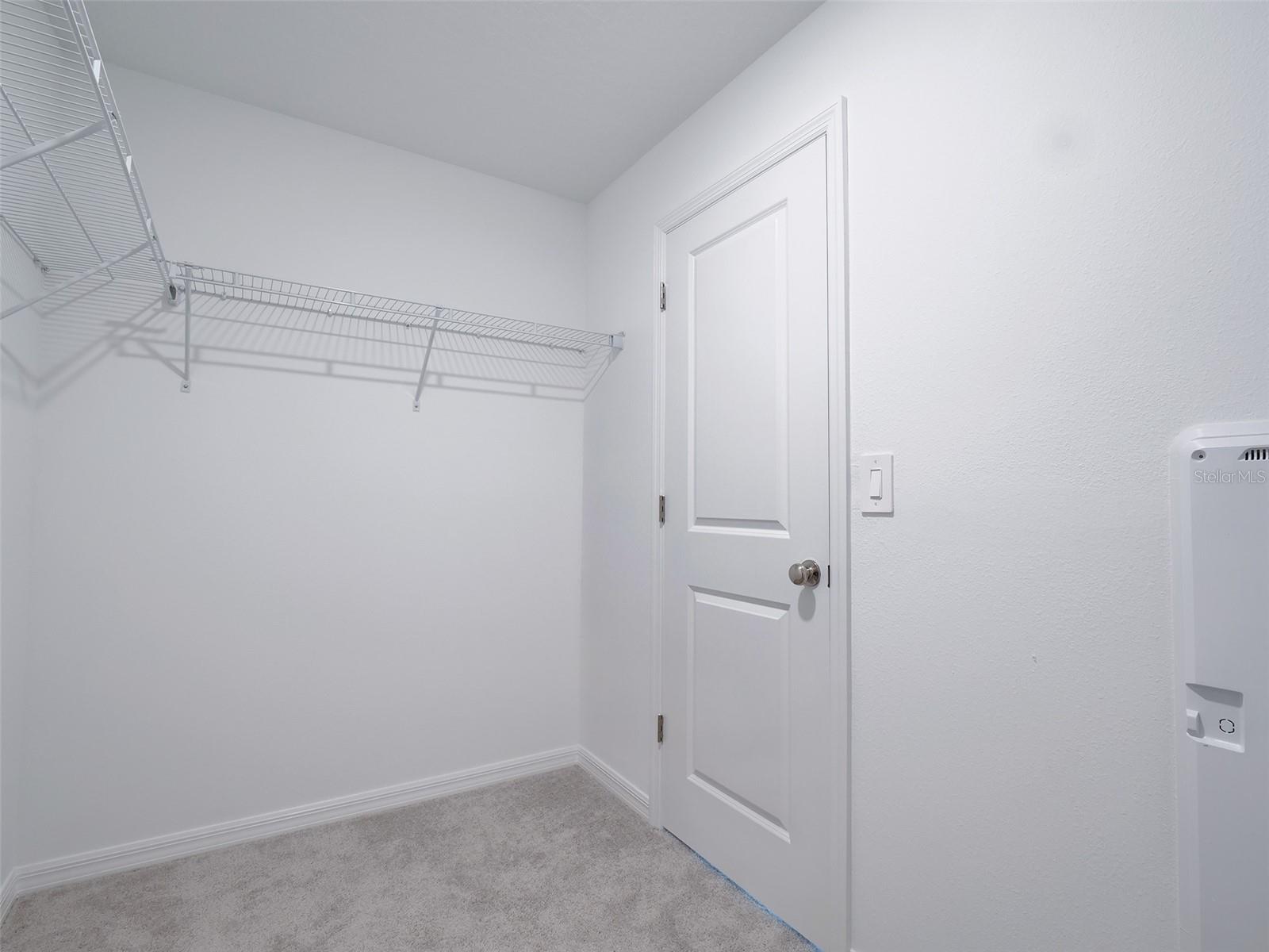 9844 ALLENDALE ST — photo 13