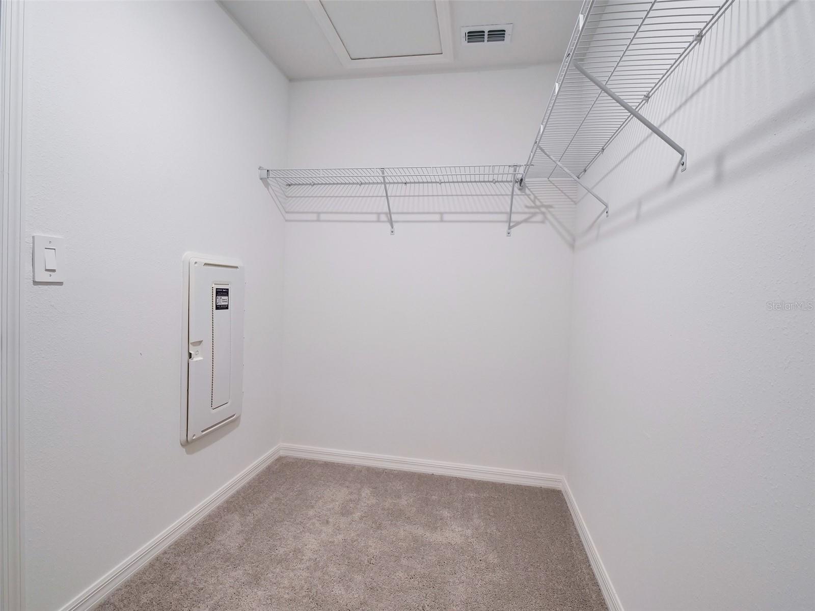 9844 ALLENDALE ST — photo 14