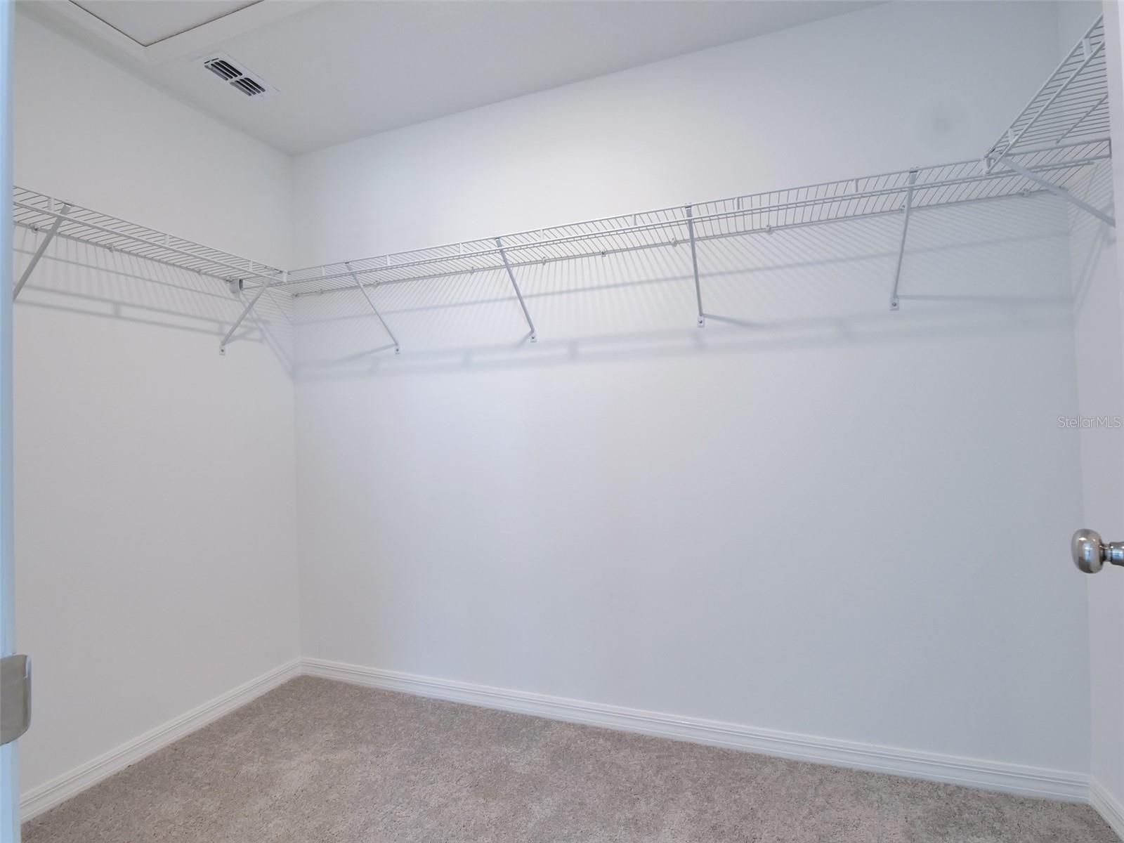 9844 ALLENDALE ST — photo 15