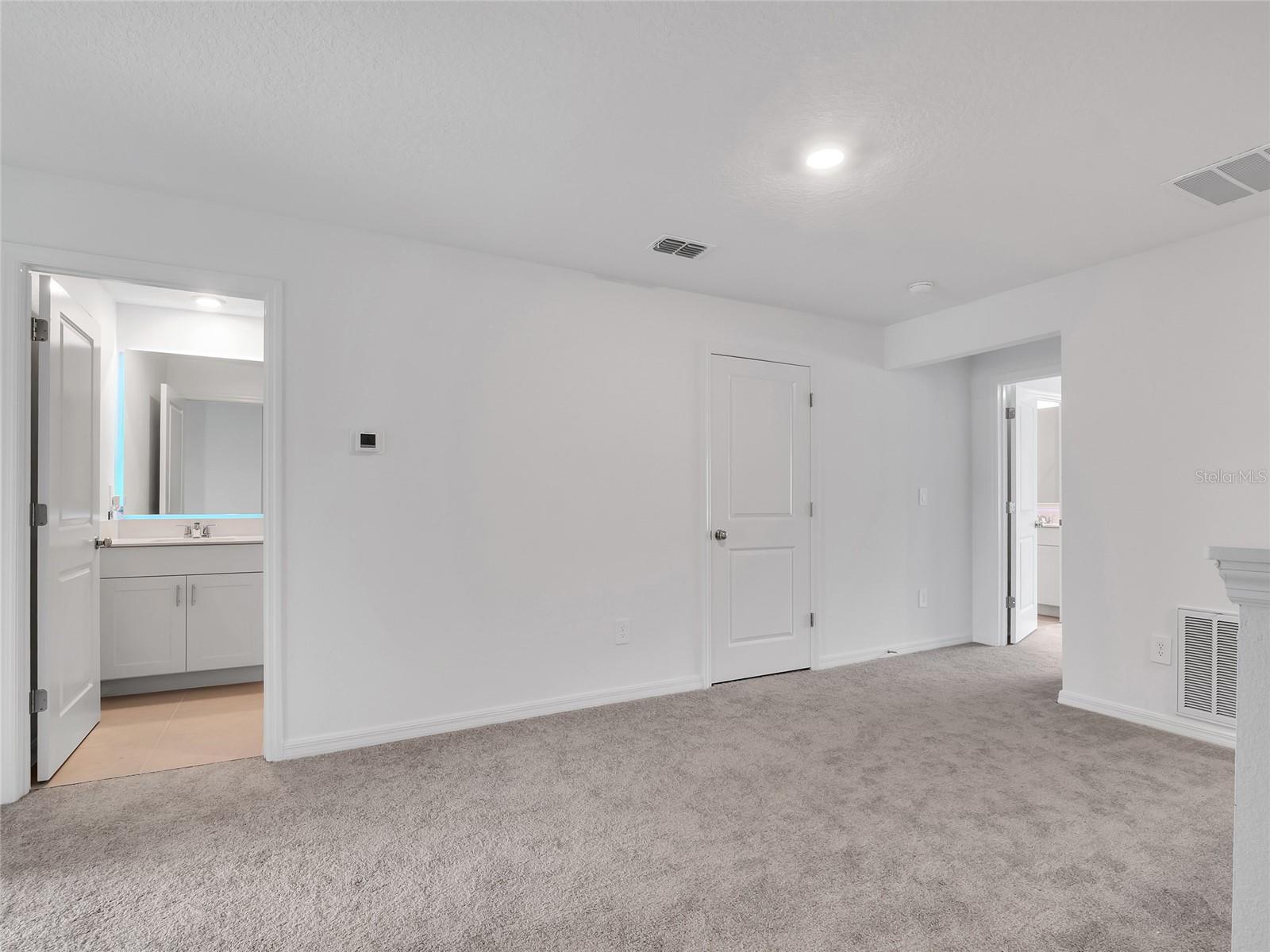 9844 ALLENDALE ST — photo 44
