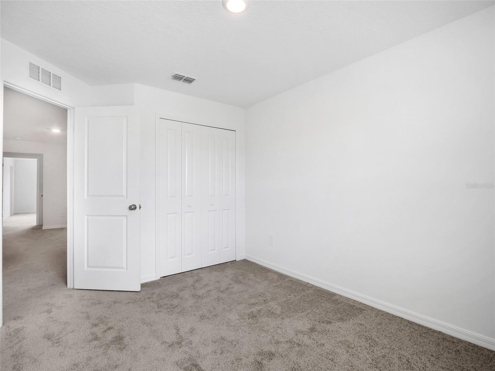 9844 ALLENDALE ST — photo 9