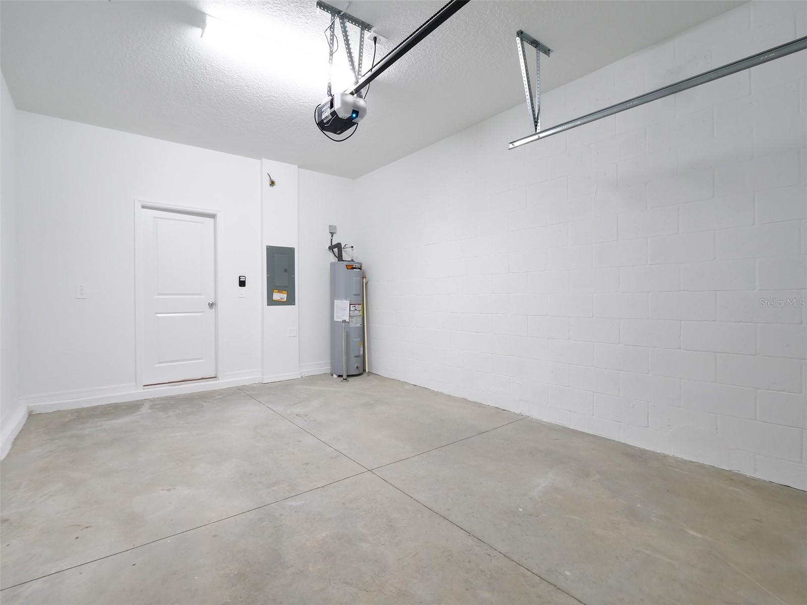 9844 ALLENDALE ST — photo 20