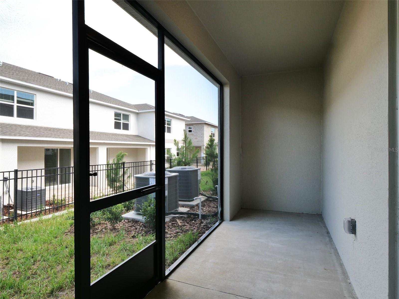 9844 ALLENDALE ST — photo 25