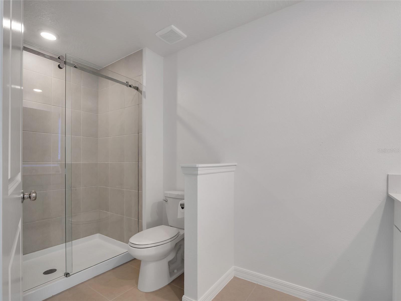 9844 ALLENDALE ST — photo 39