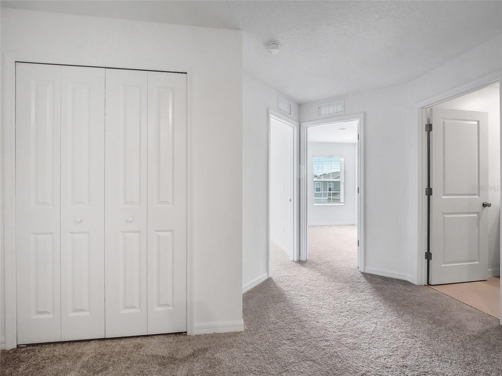 9844 ALLENDALE ST — photo 43