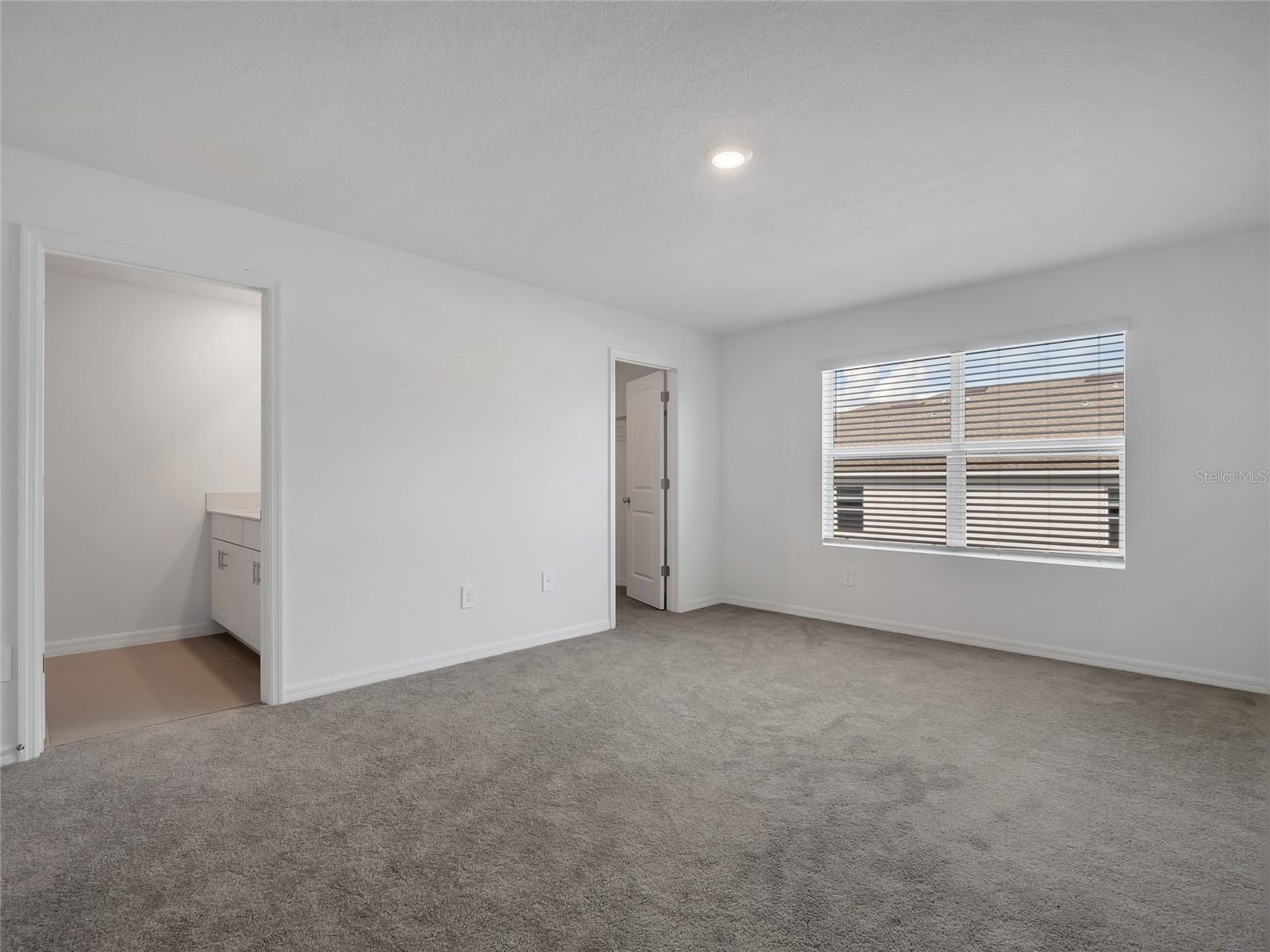 9844 ALLENDALE ST — photo 36