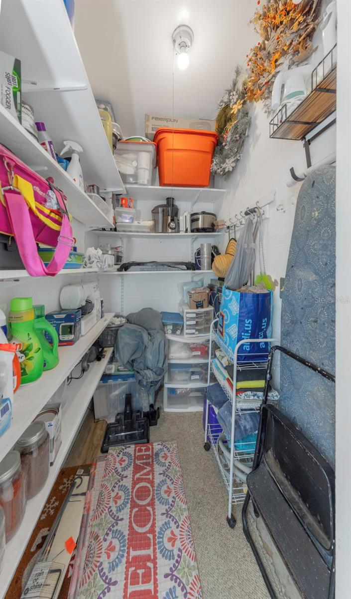 9919 TULIP ST N — photo 14