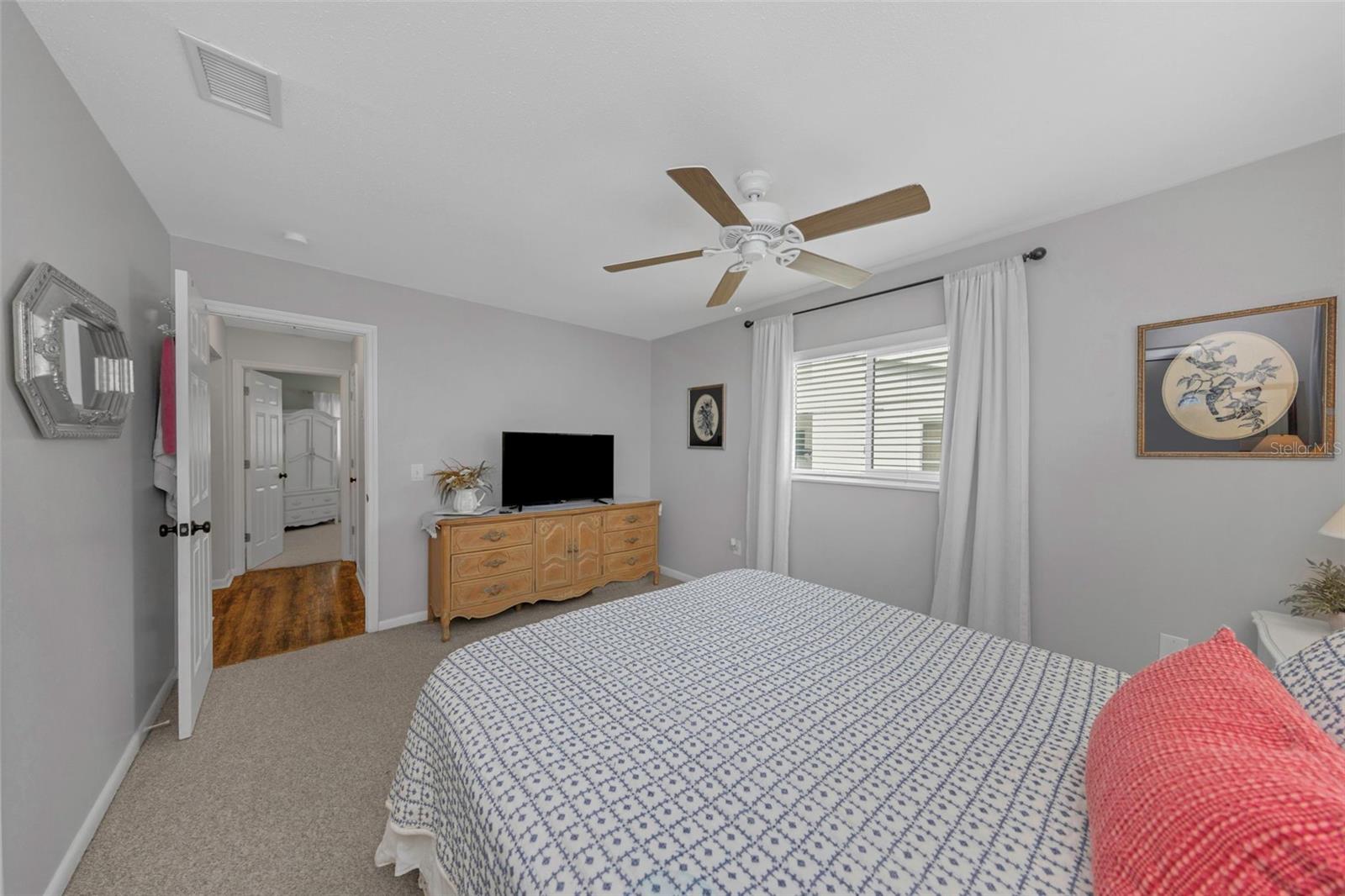 9919 TULIP ST N — photo 30