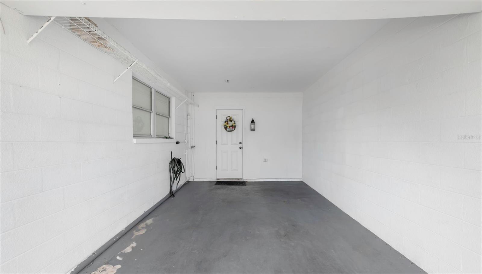 9919 TULIP ST N — photo 34