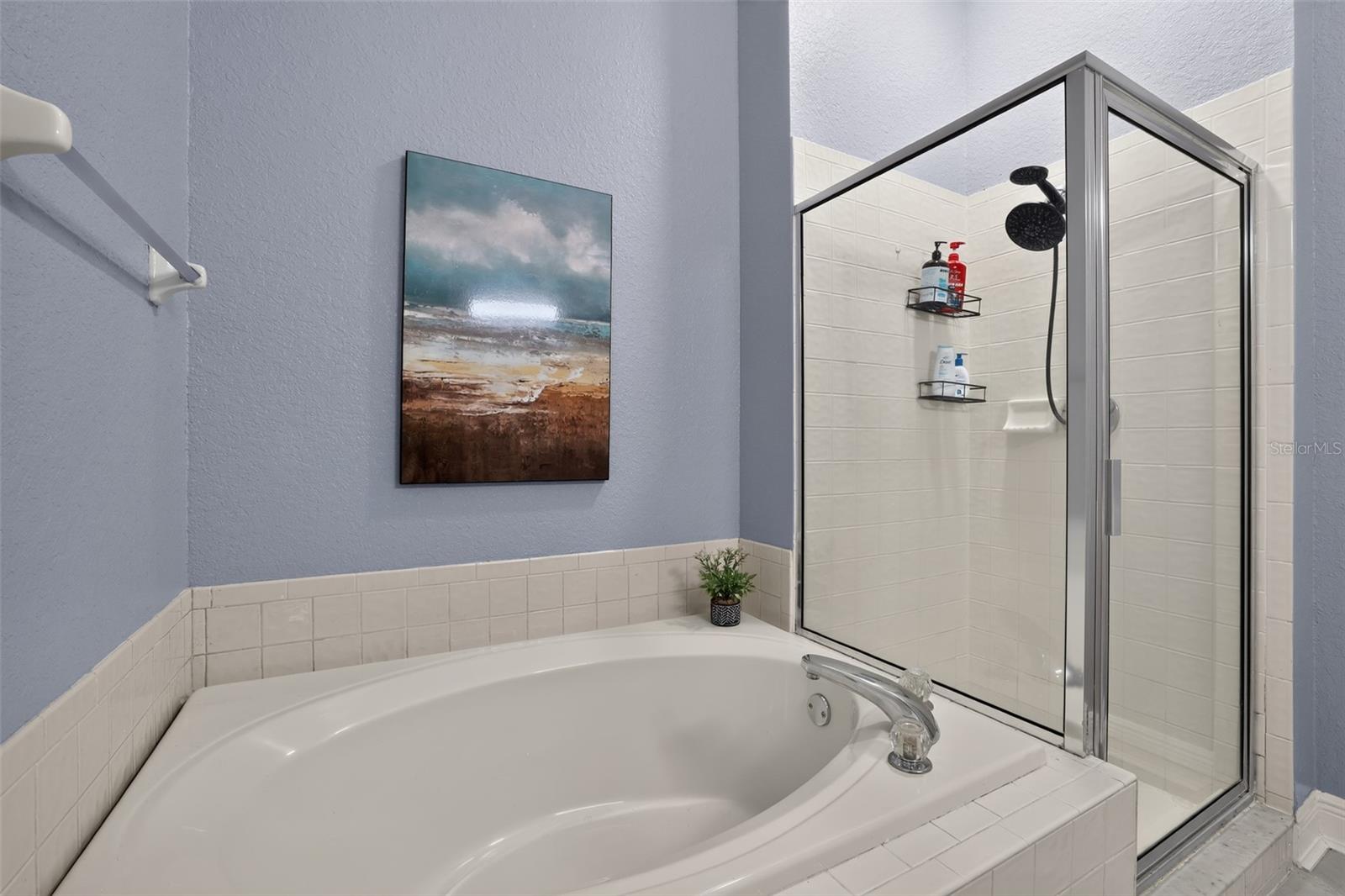 17721 HAMPSHIRE OAK DR — photo 25
