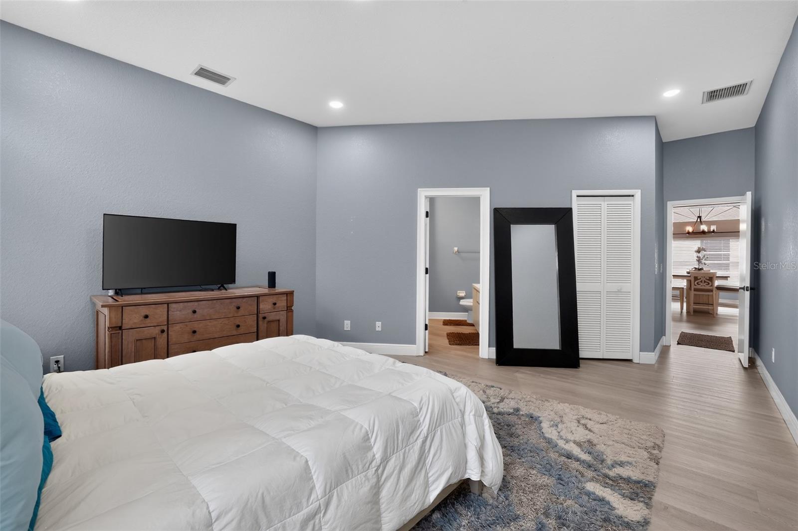 17721 HAMPSHIRE OAK DR — photo 22