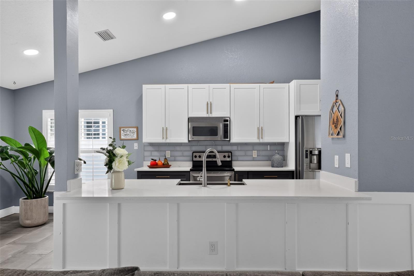 17721 HAMPSHIRE OAK DR — photo 8