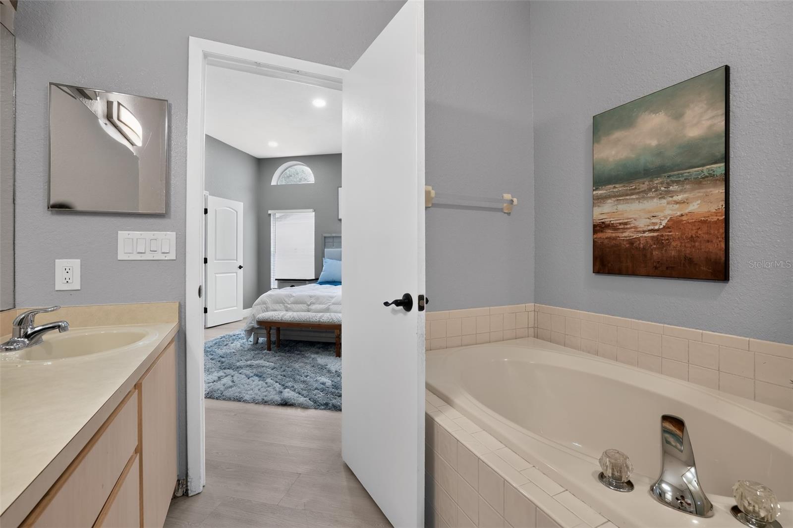 17721 HAMPSHIRE OAK DR — photo 24