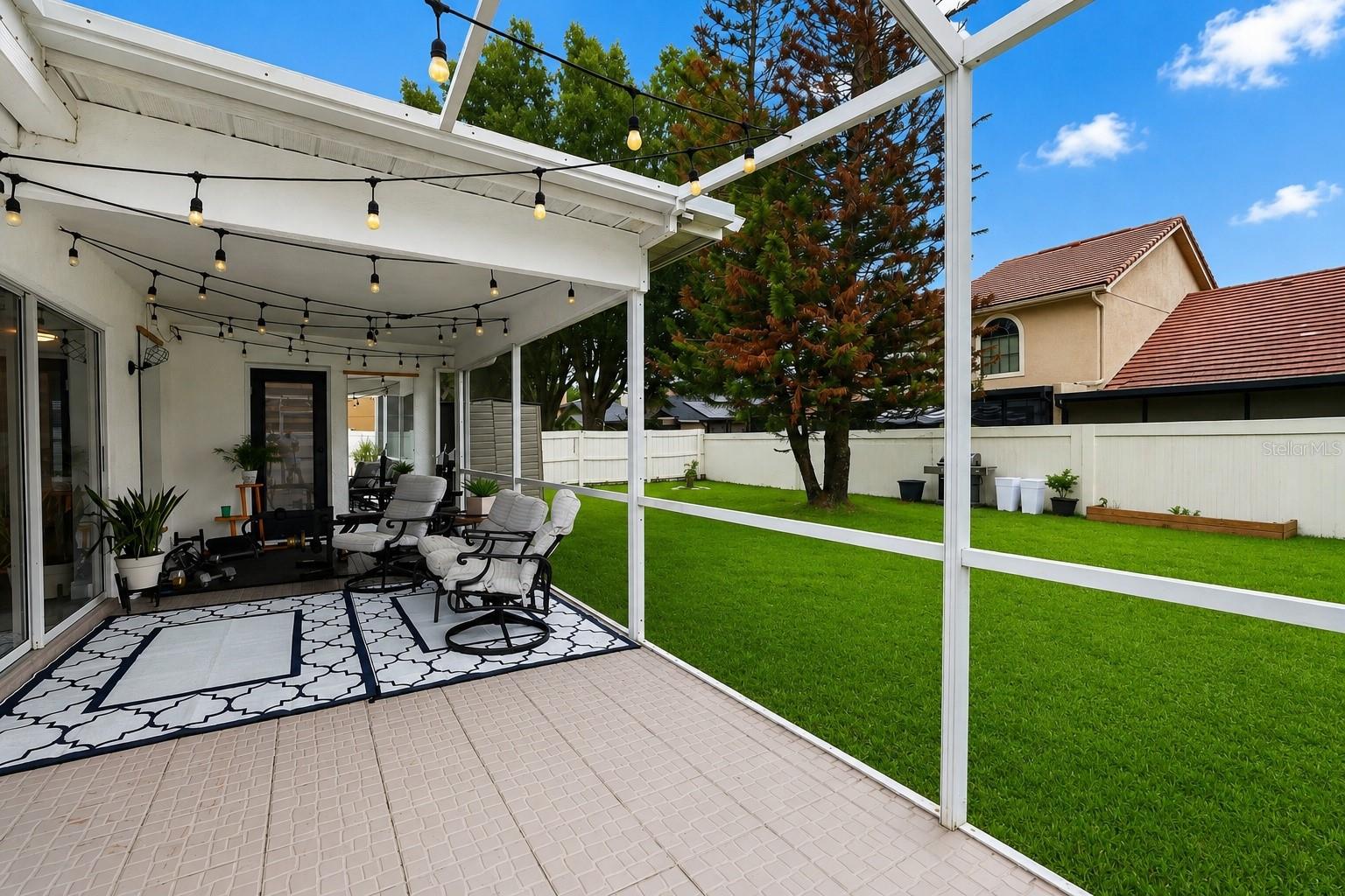 17721 HAMPSHIRE OAK DR — photo 34